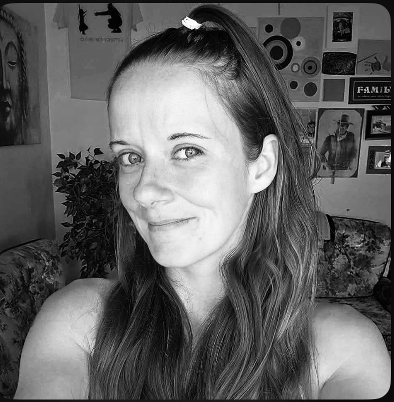 Josephine Fillier Sarah Greenwood