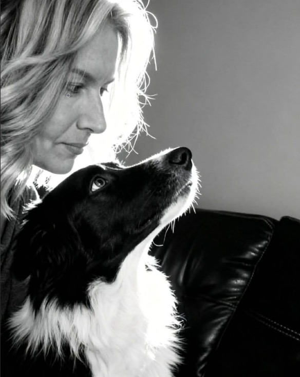 Julie Gamble Sarah Greenwood